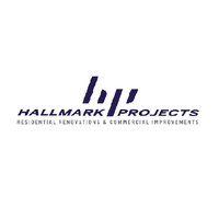 HackerEarth profile picture for @hallmark