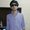 halwashubham25