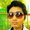 hamse_na_ho_payega