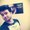 hani.verma110