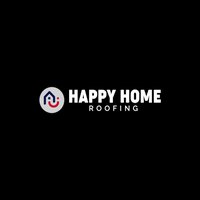 HackerEarth profile picture for @happyhome