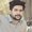 harender5