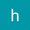 hari.haran.mk