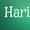 hariharanns16