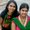 harinibachu6