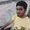 hariprasad41