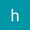 harish545