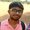 harish765
