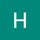 harishgokul.mc20