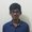 harsh.mehta.min15