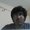 harsha.iitj08