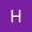 harsha361