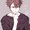harsha_99