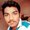 harshath.maddali