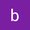 harshgoyal.be18ece
