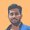 harshit159