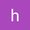 harshit351