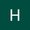 harshit481