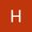 harshit582