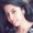 harshitha14