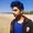 harshlodhi82