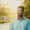 harshmittal2210