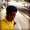 harveer4