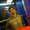hasan.150295
