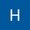 haseena2199
