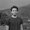 hashinclude72