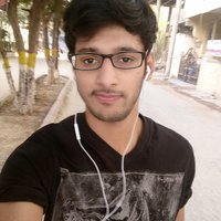 HackerEarth profile picture for @hasnain