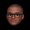 hello1010