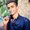 hemant83