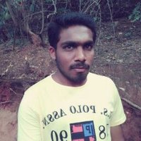 HackerEarth profile picture for @hemanth22