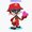 hemanth_07_11_