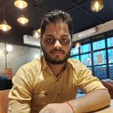 hemantsingh0557