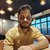 hemantsingh0557