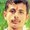 hemantsingh2