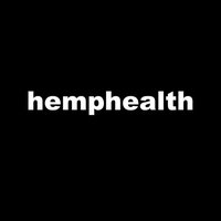 HackerEarth profile picture for @hemp