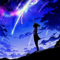 HackerEarth profile picture for @hena