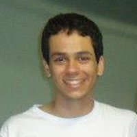 HackerEarth profile picture for @henrique