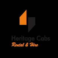 HackerEarth profile picture for @heritage