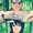 heyimakatsuki