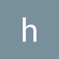 HackerEarth profile picture for @hg