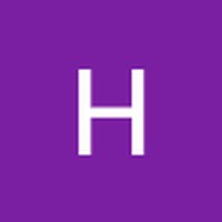 HackerEarth profile picture for @hikki