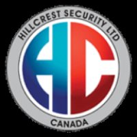 HackerEarth profile picture for @hillcrest