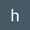 himani172