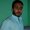 himanshu.16mca3012