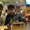 himanshu1061