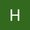 himanshu1387